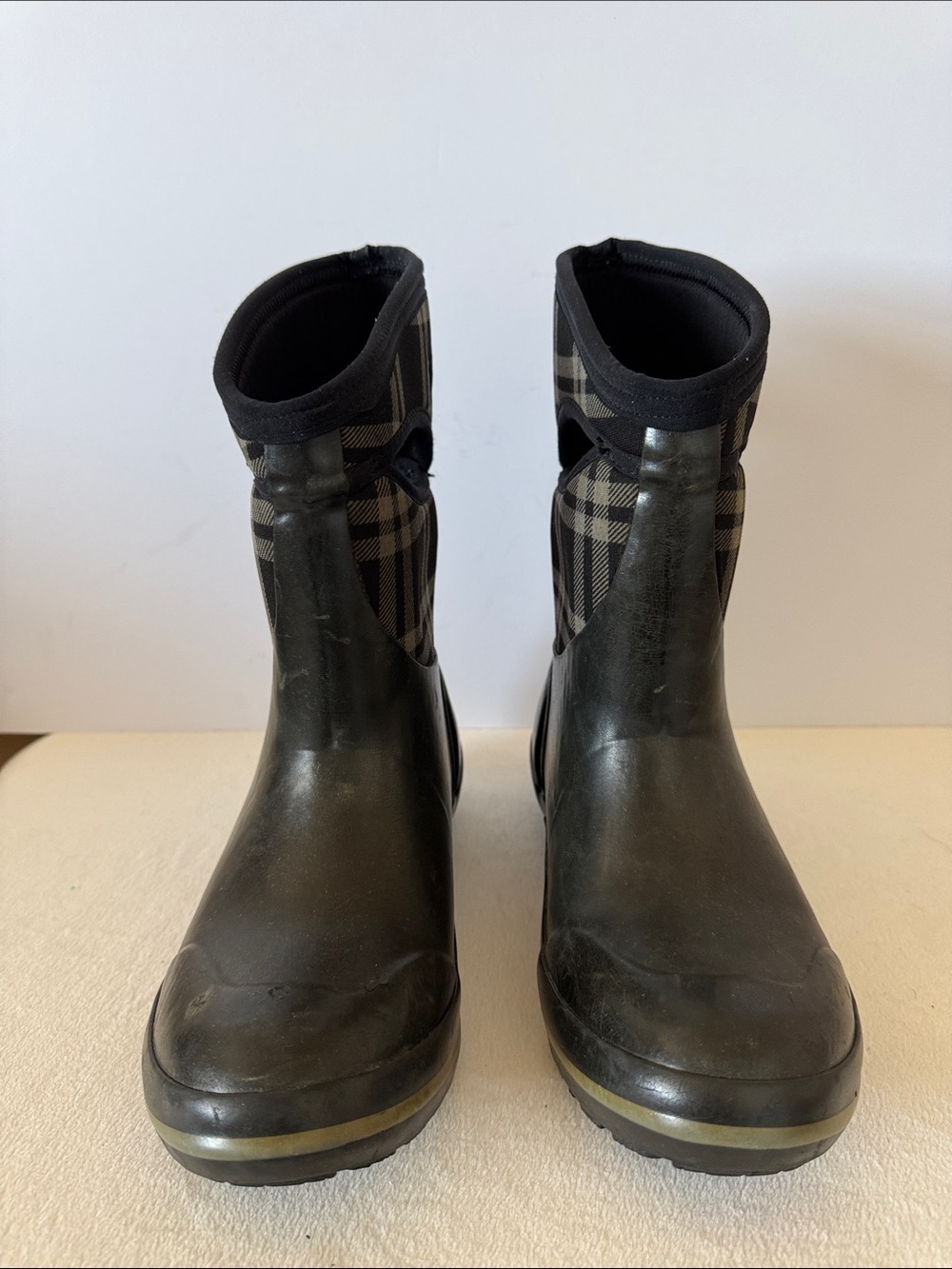 BOGS muck boots - Picture 2 of 12